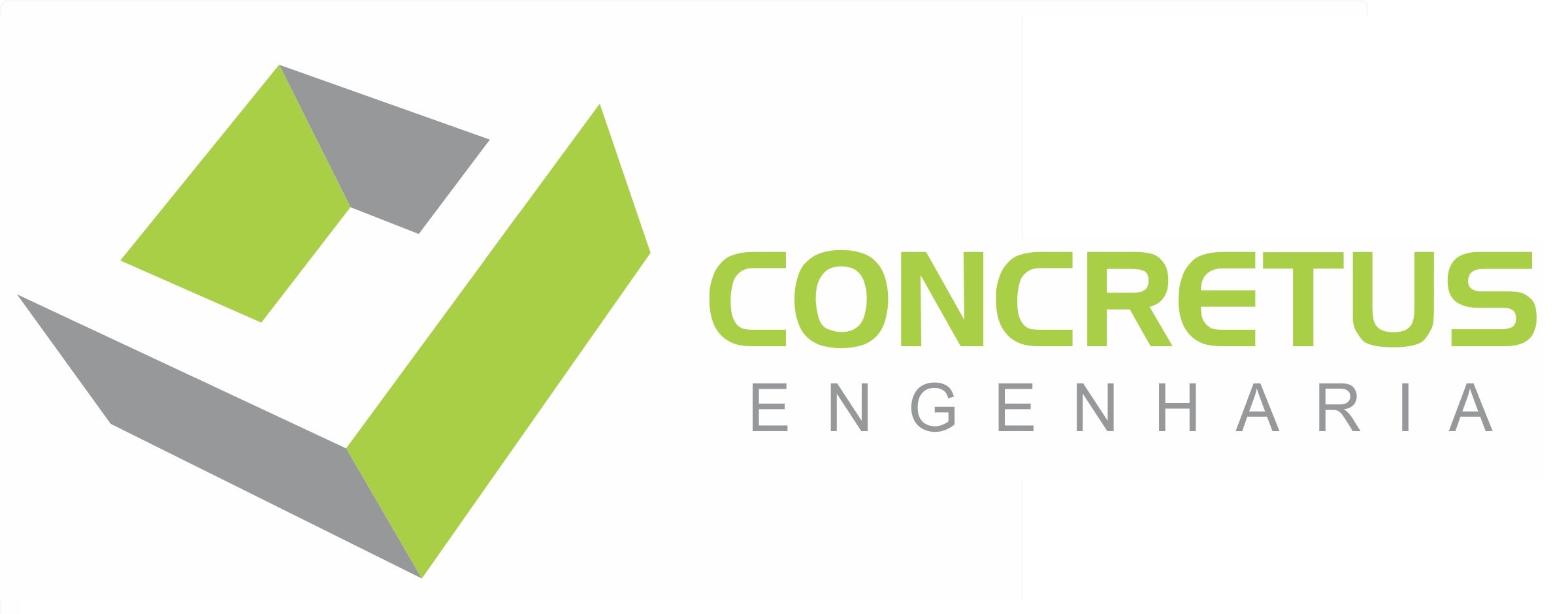 concretusengenharia.com.br